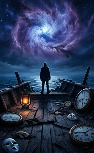 Conquer the Time