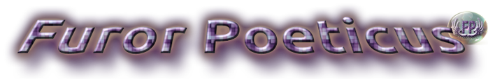 Furor Poeticus